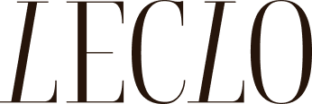 Leclo