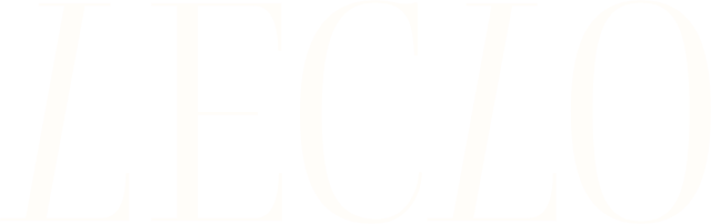 Leclo